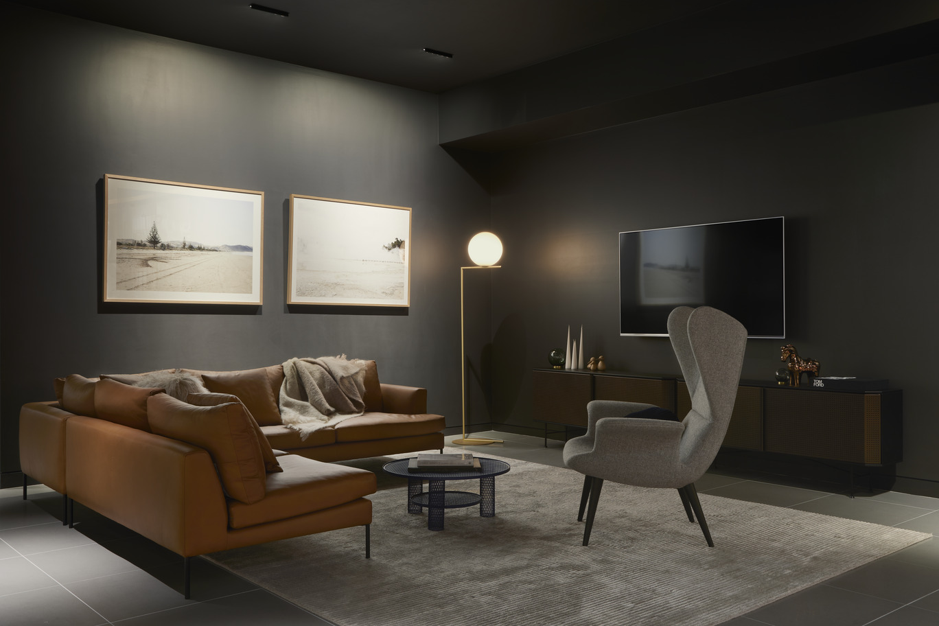 丨澳大利亚墨尔本-24