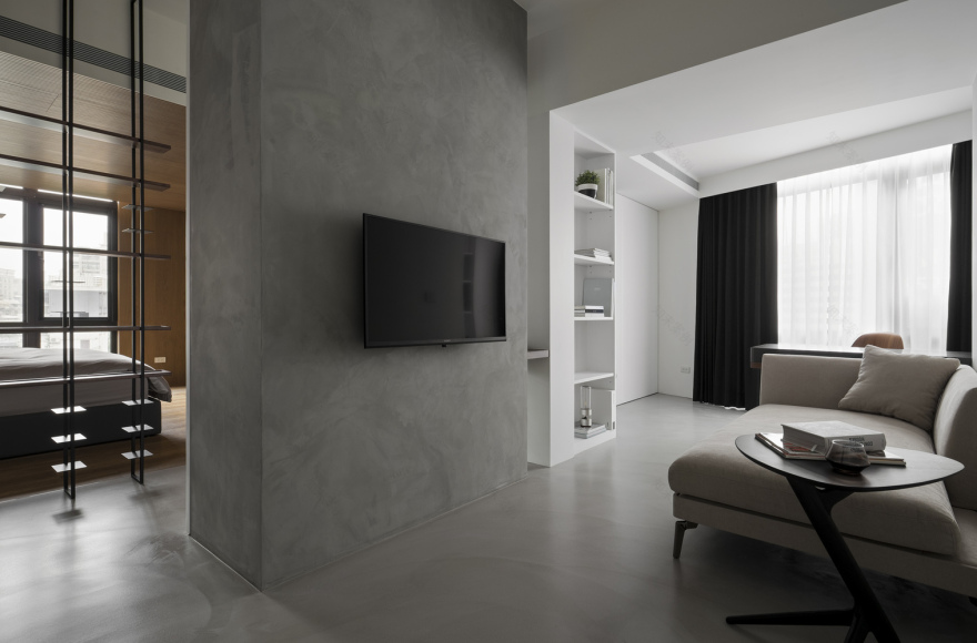 未来共生住宅-42