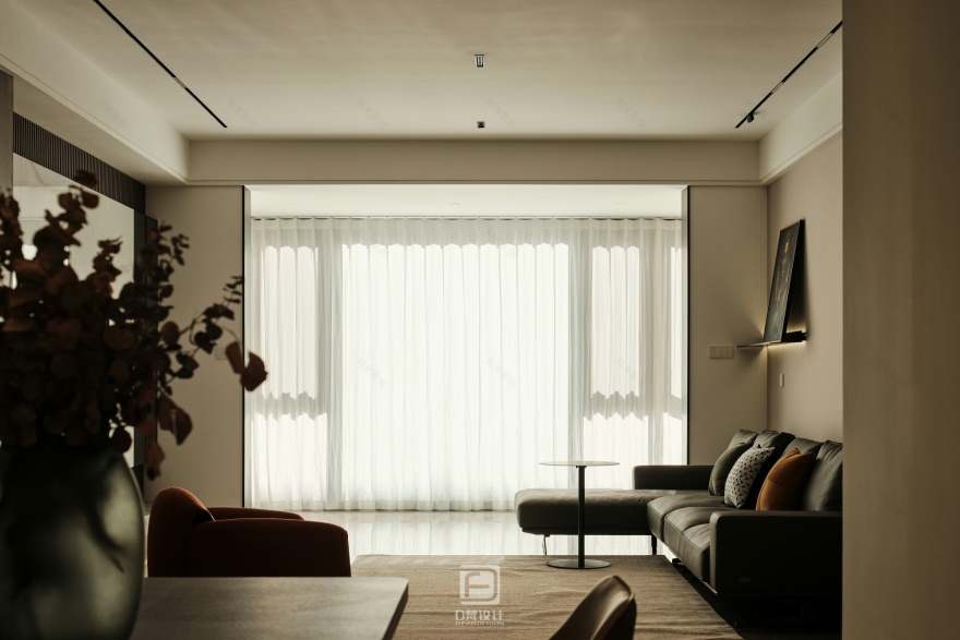 花语江南丨中国苏州丨D 梵设计-7