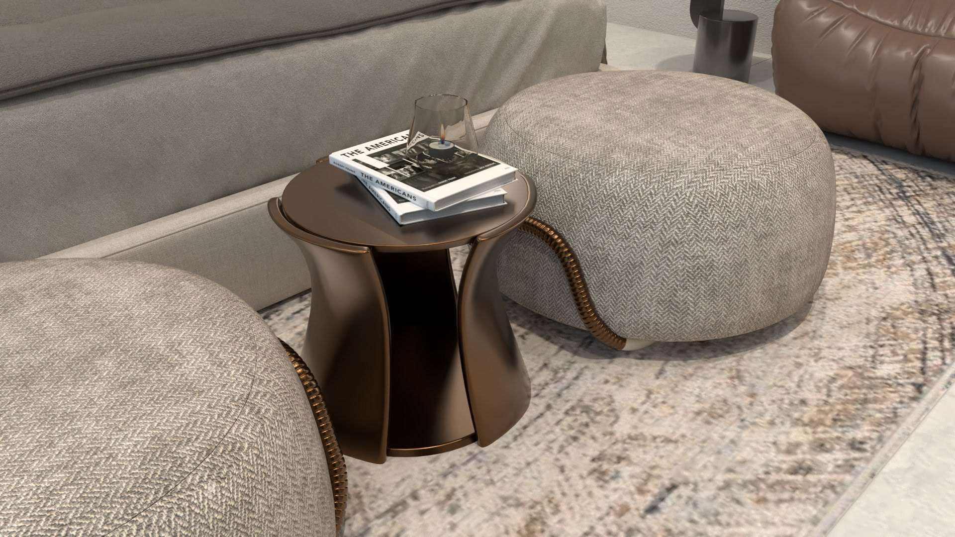 丨巴基斯坦丨MA dezign-11