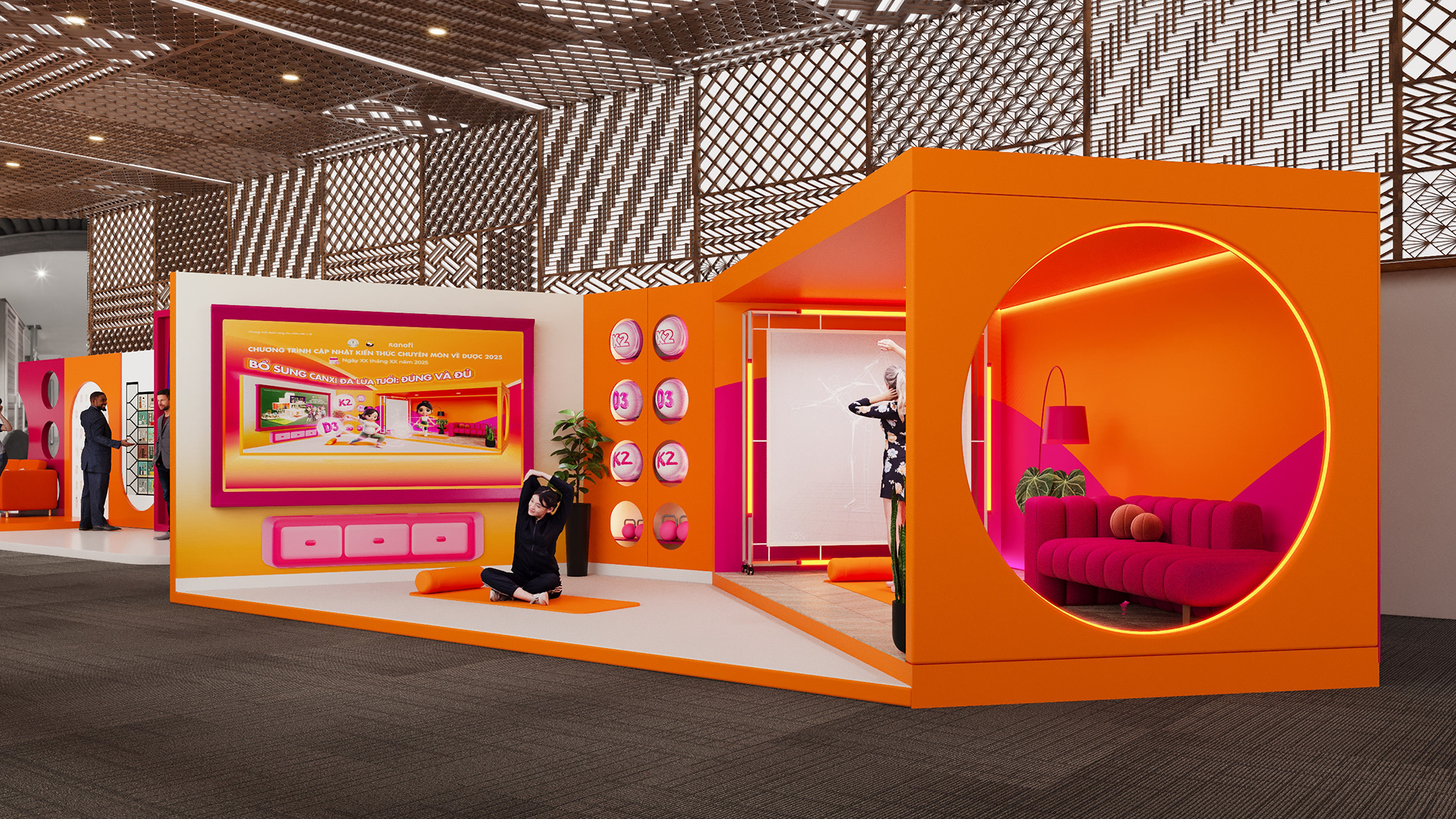 OPELLA PHARMACADEMY 2025-14