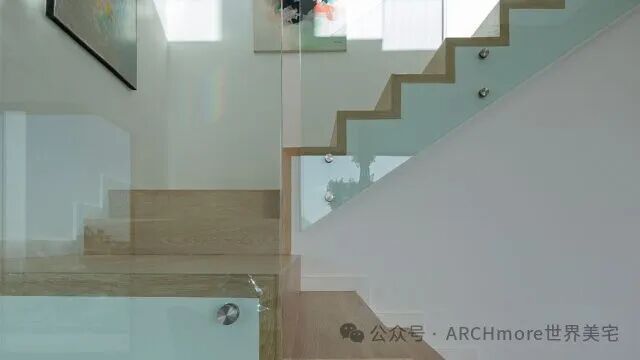 地中海的建筑浪漫-44