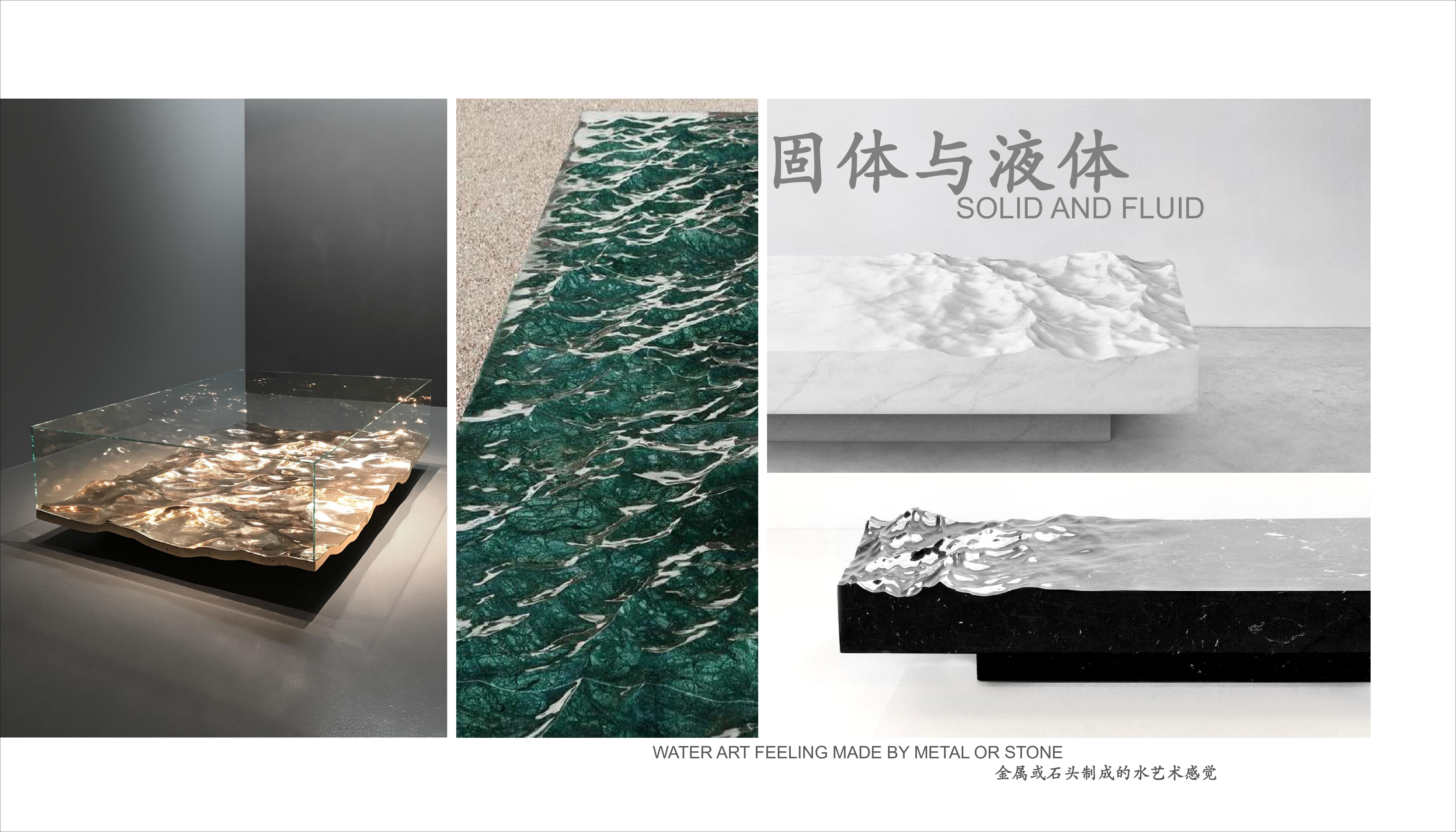 商业会所丨济南-27