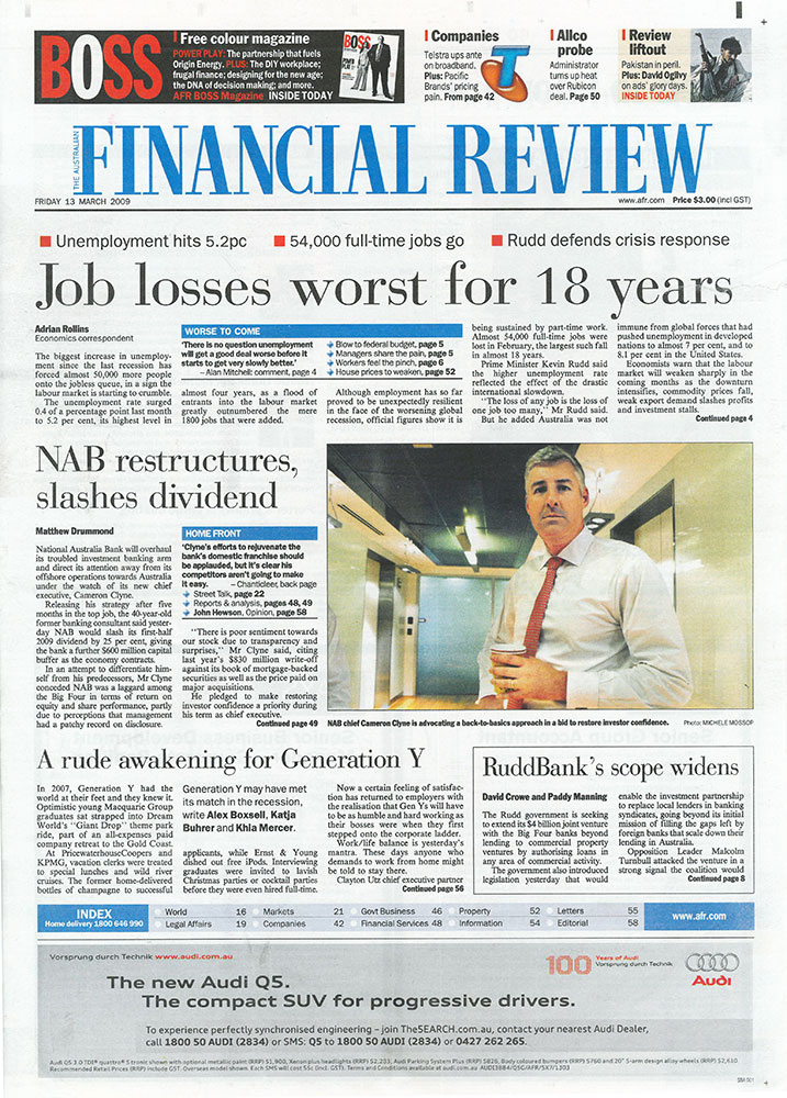 Media Index - B.E Architecture-440