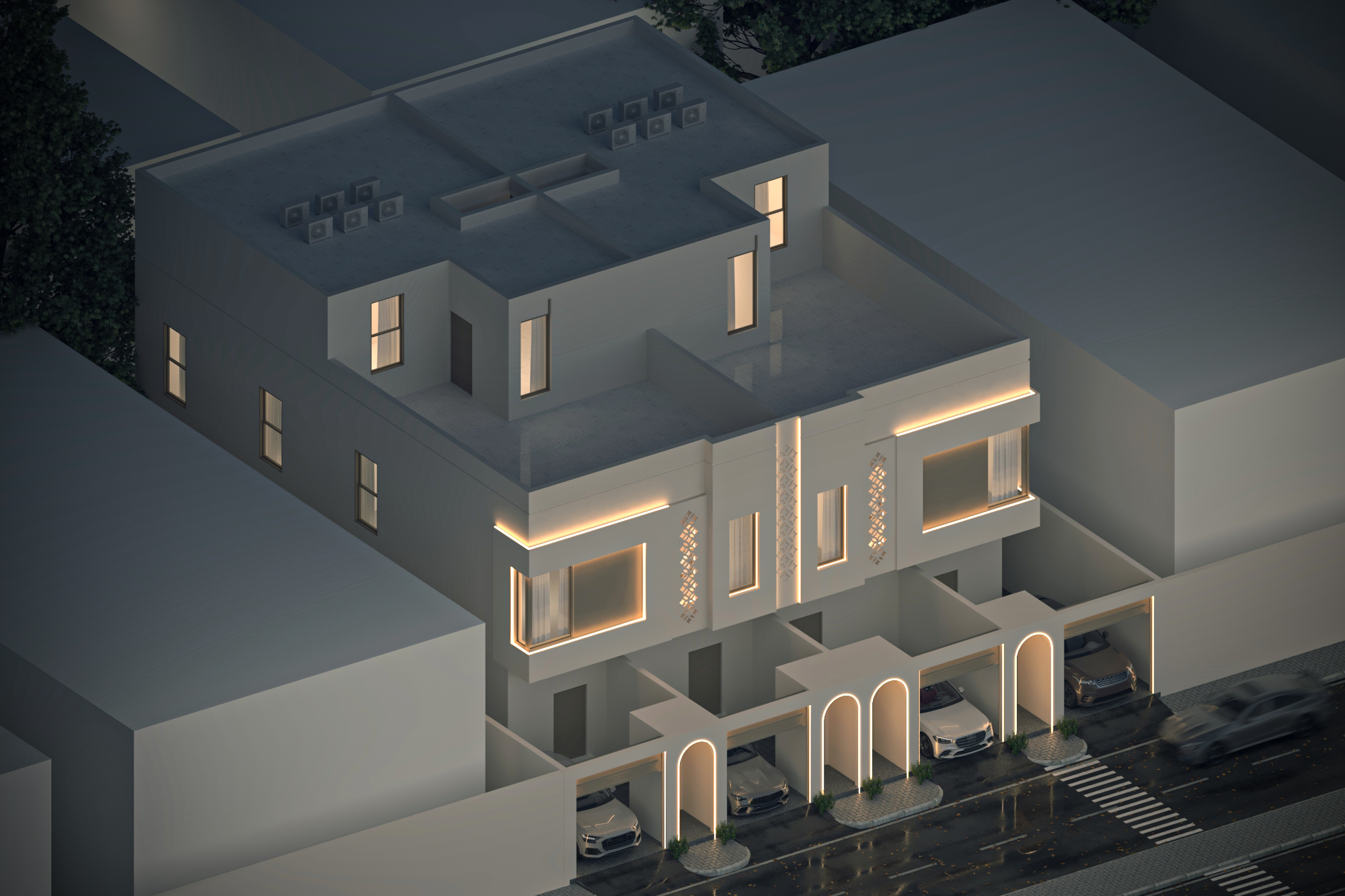 Khaled Al-Rashidi-(Al Ahsa)-13