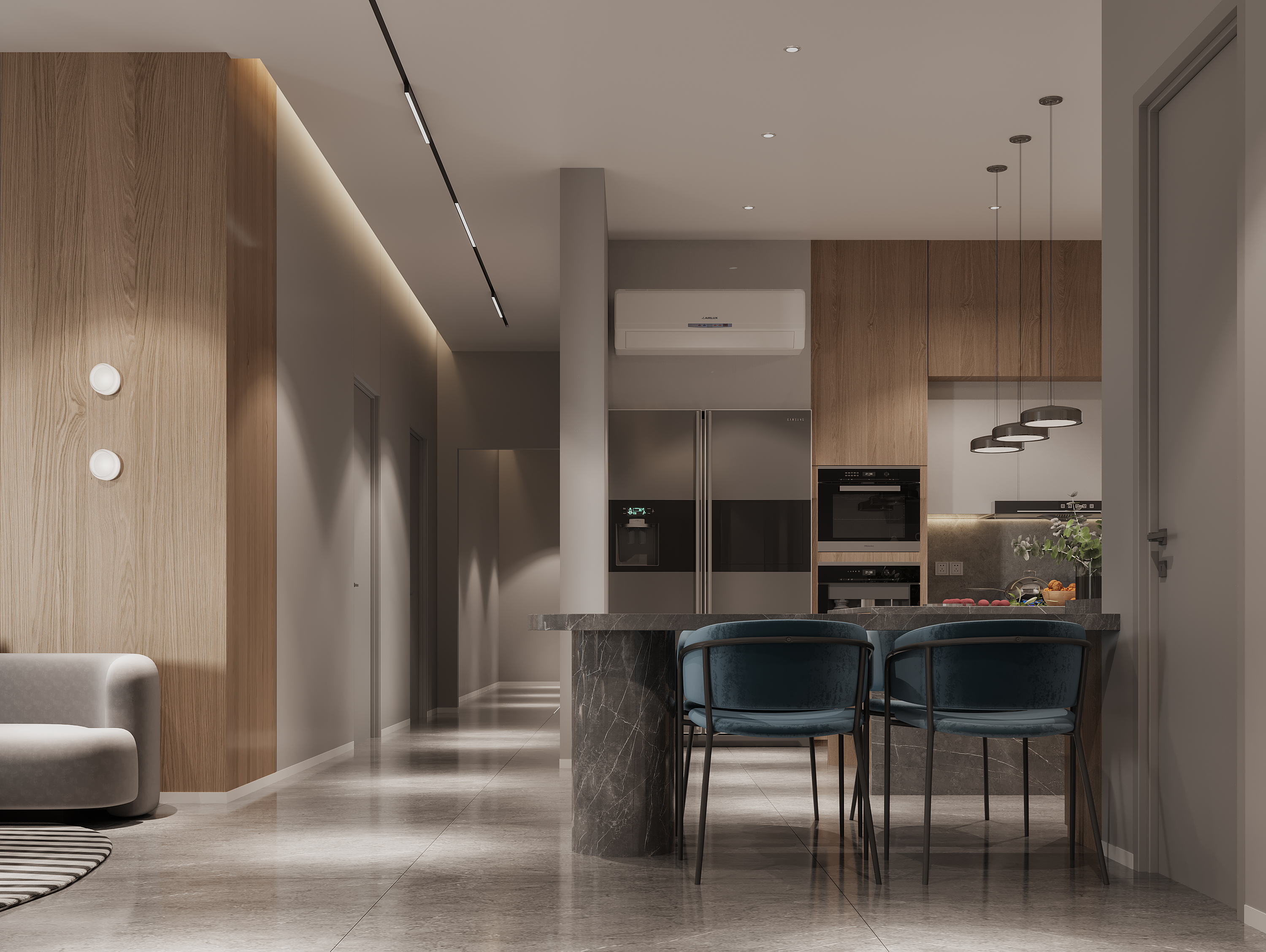 妇女议会丨mariam samir-12