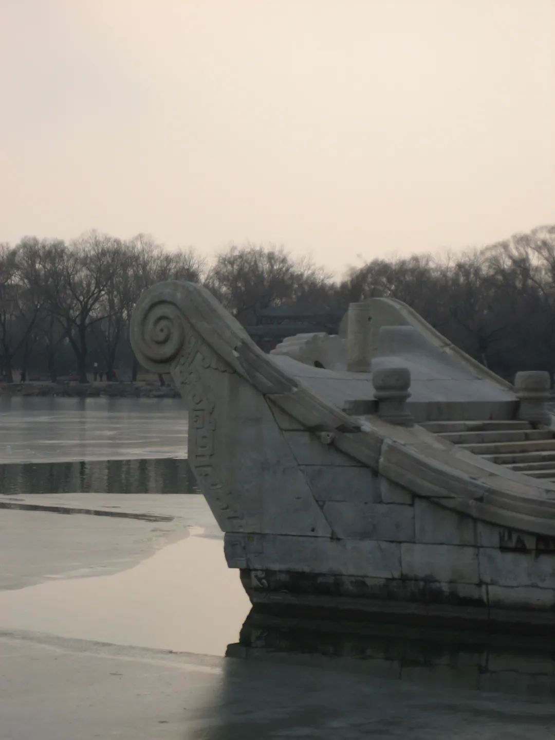 BoiEwan  局部北京-3