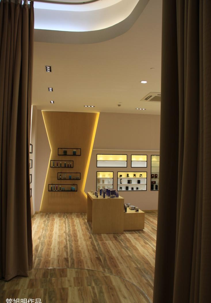 管旭明丨化妆品店丨丽江化妆品综合店-10