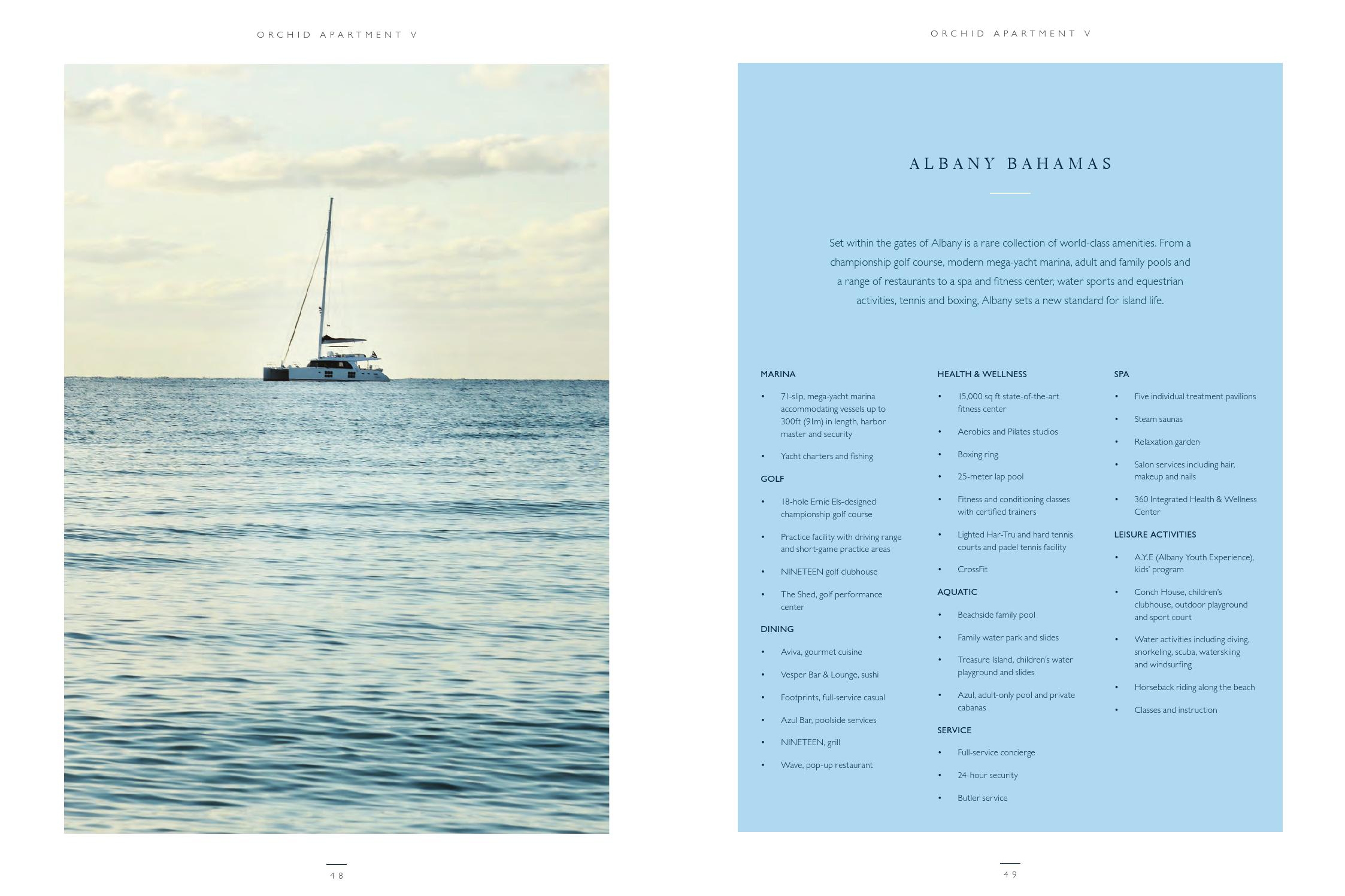 Orchid Apartment V By Finchatton-39