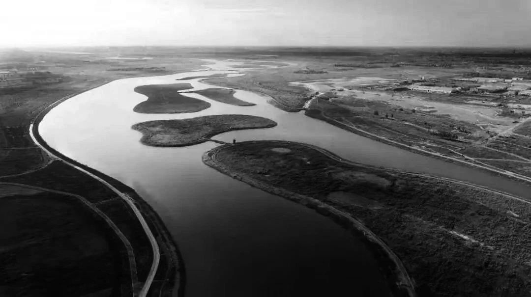 石家庄白果寺售楼部设计丨中国石家庄-28