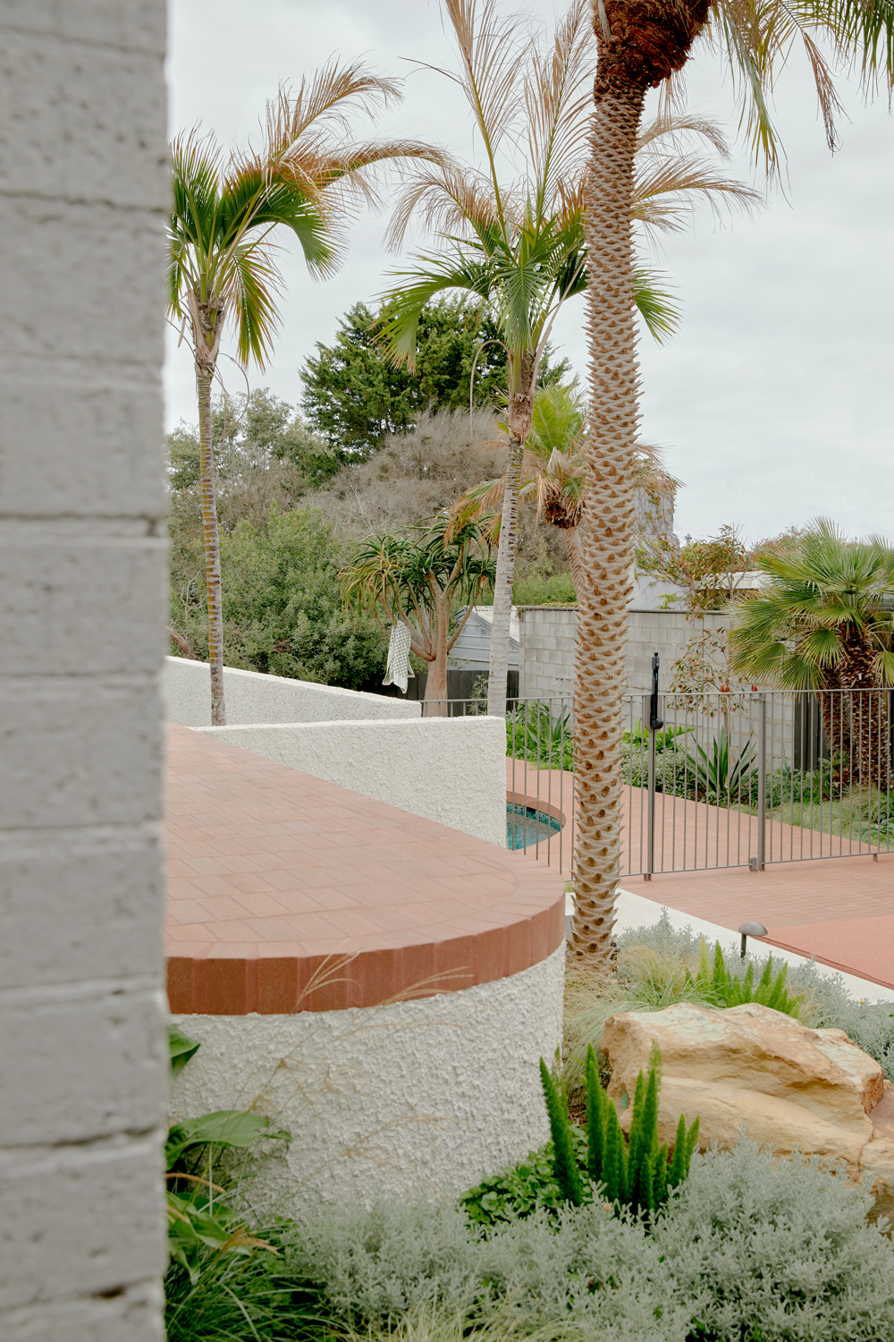 丨澳大利亚墨尔本丨Plume Studio-8