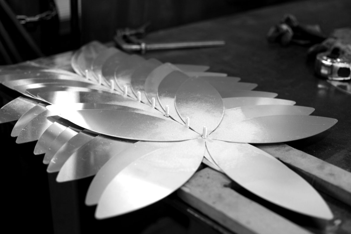 Simons | Eventscape-5