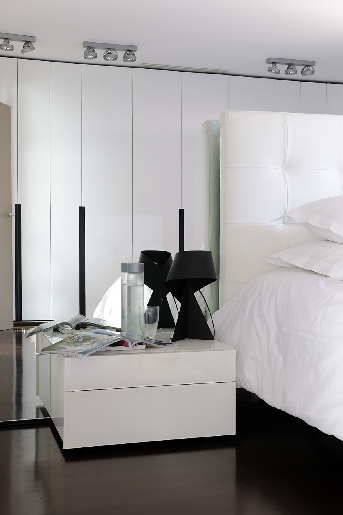 Réalisations _ Maison Claude Cartier Studio-2