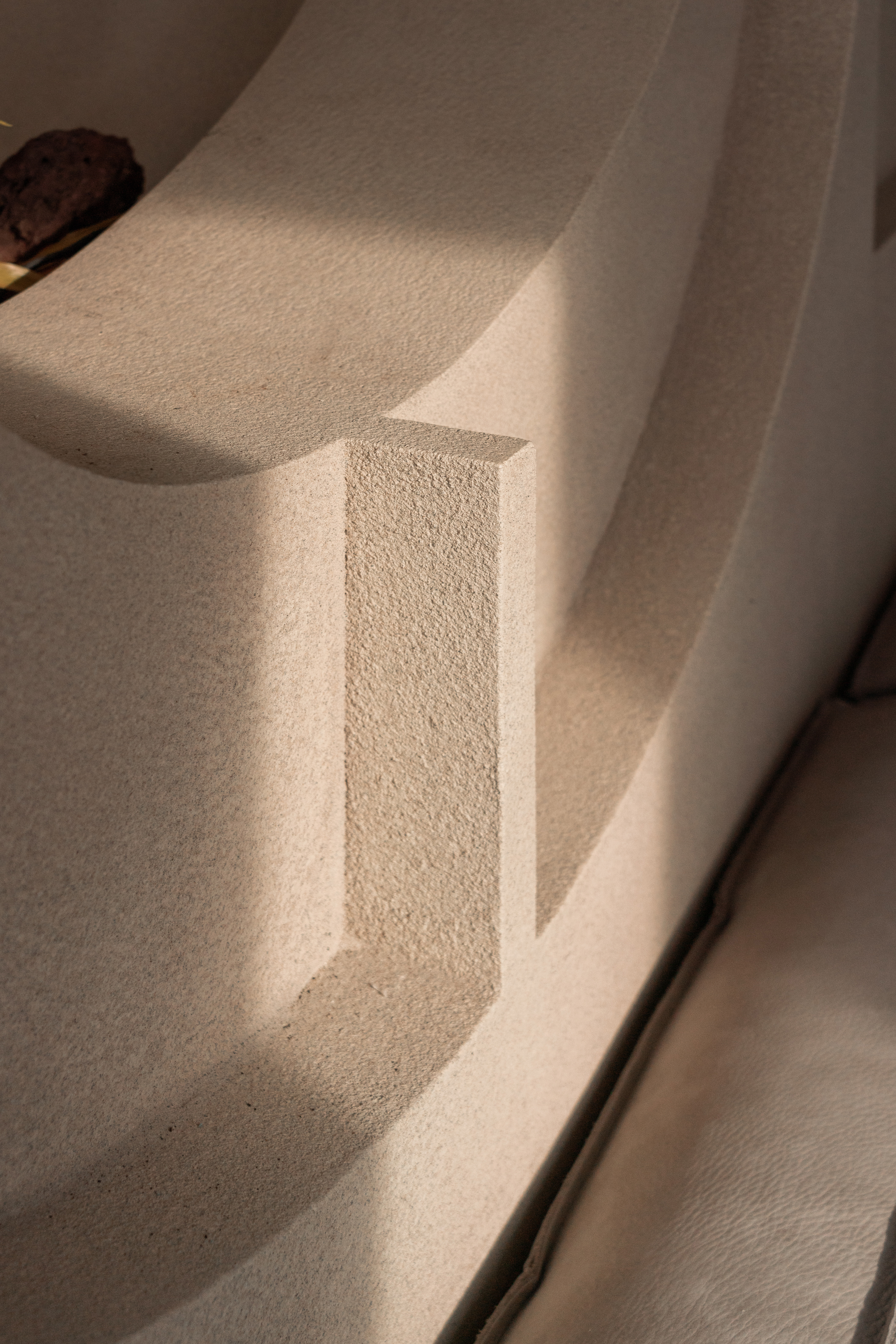 环形邂逅  ABEAR 爱小熊皮肤管理丨中国太原丨HOOOLDESIGN 事务所-42