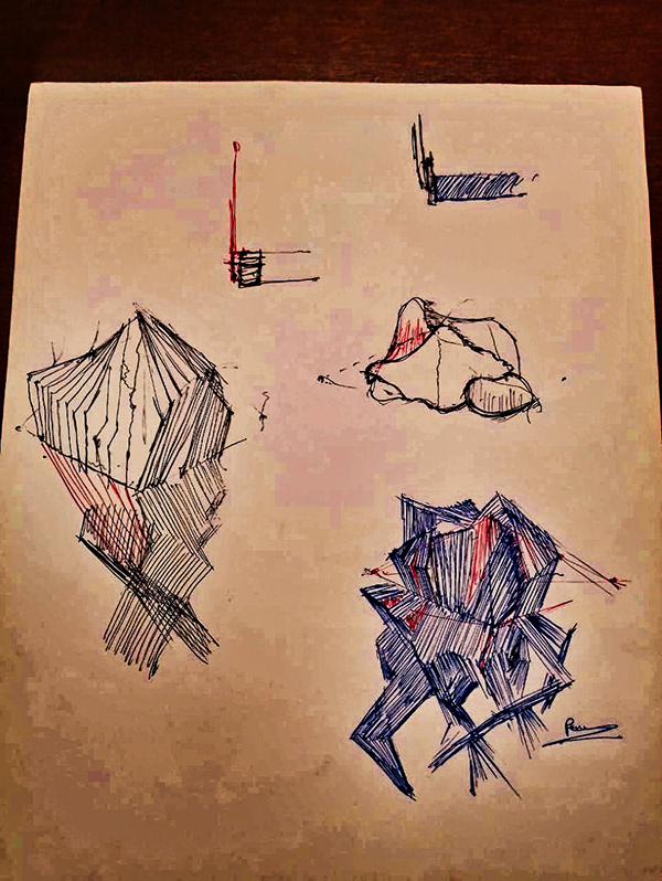 sketching by brain-7