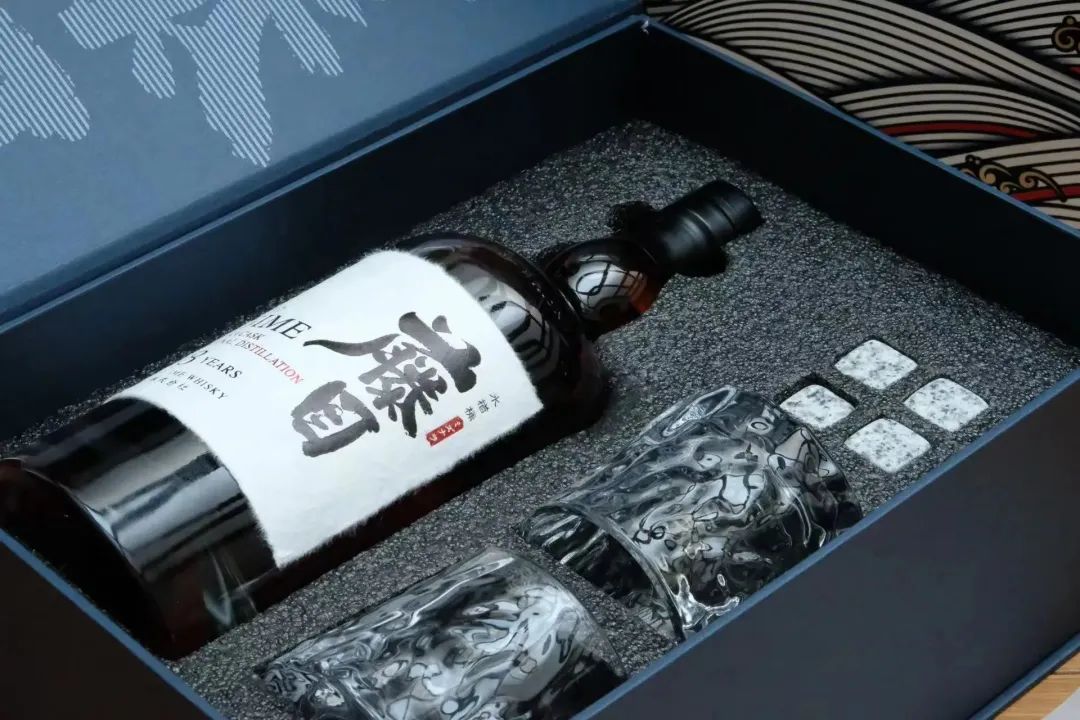 汉唐驿 · 茶饮,私厨,旅宿的五星级享受-20