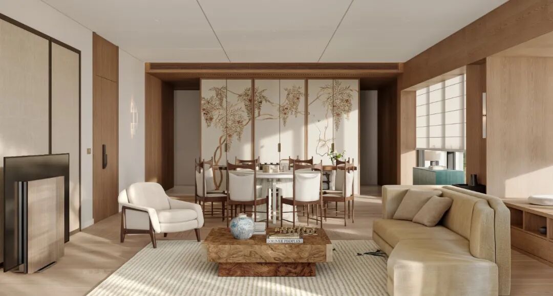 天鹅湖|舍下作品-51