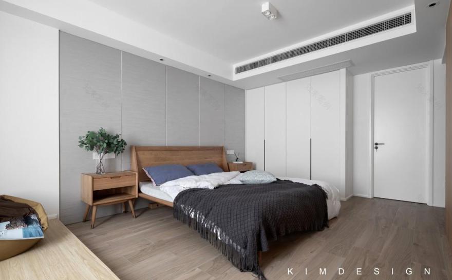 空间改造大师 | 小户型变舒适居所的秘诀-30