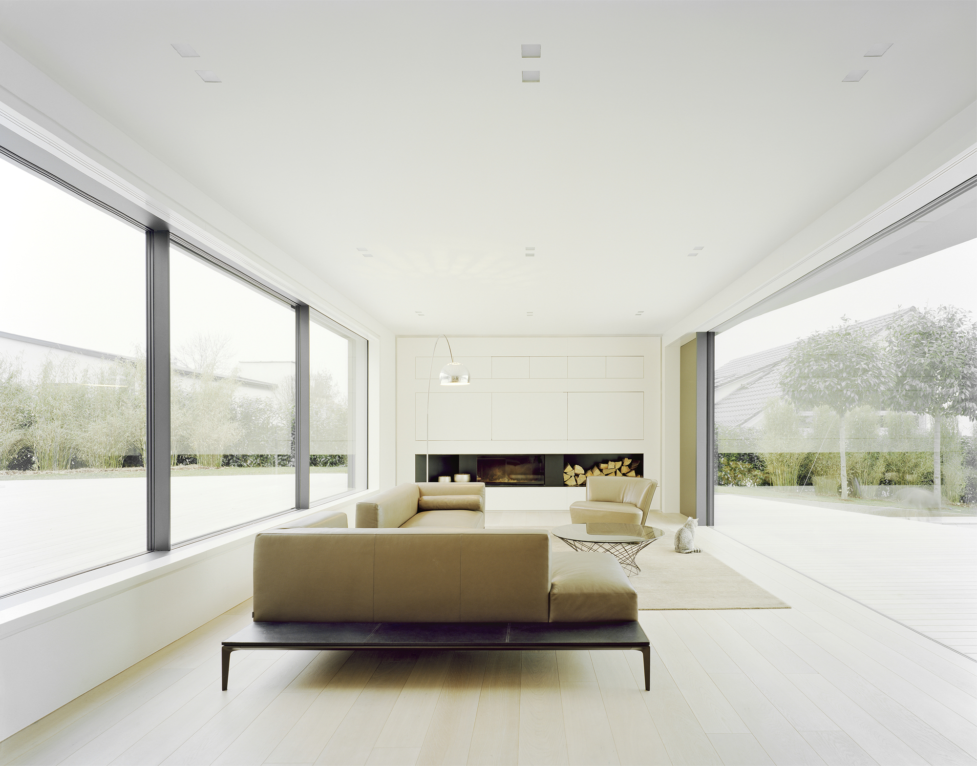 城市别墅S3 德国-22