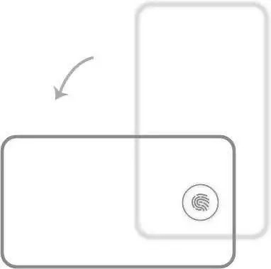 绍兴满园 | 山水入园,古质今妍-0