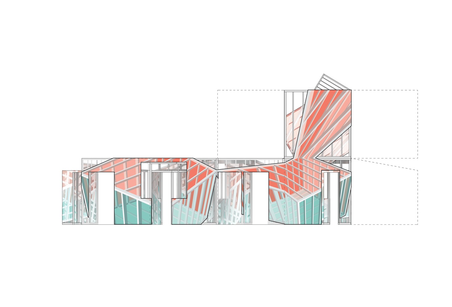 MINI Living Urban Cabin  FreelandBuck-65