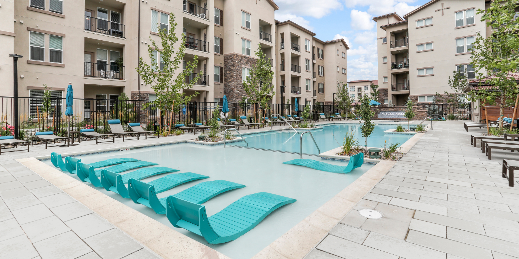 丨美国丨DTJ Design-0