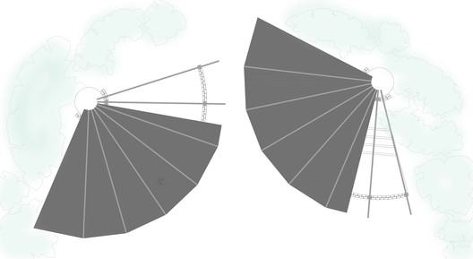 丨肯尼亚丨The Scarcity and Creativity Studio-48