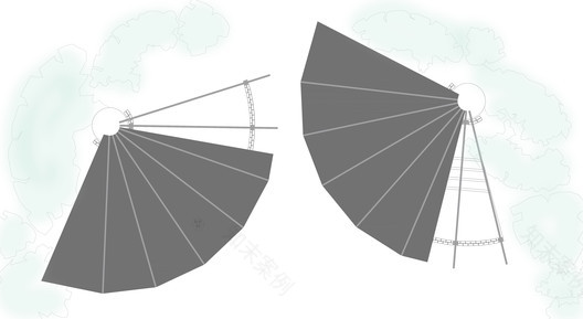 丨肯尼亚丨The Scarcity and Creativity Studio-48