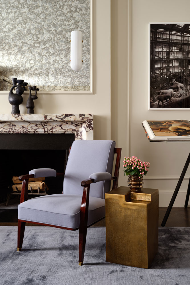 丨美国芝加哥-13