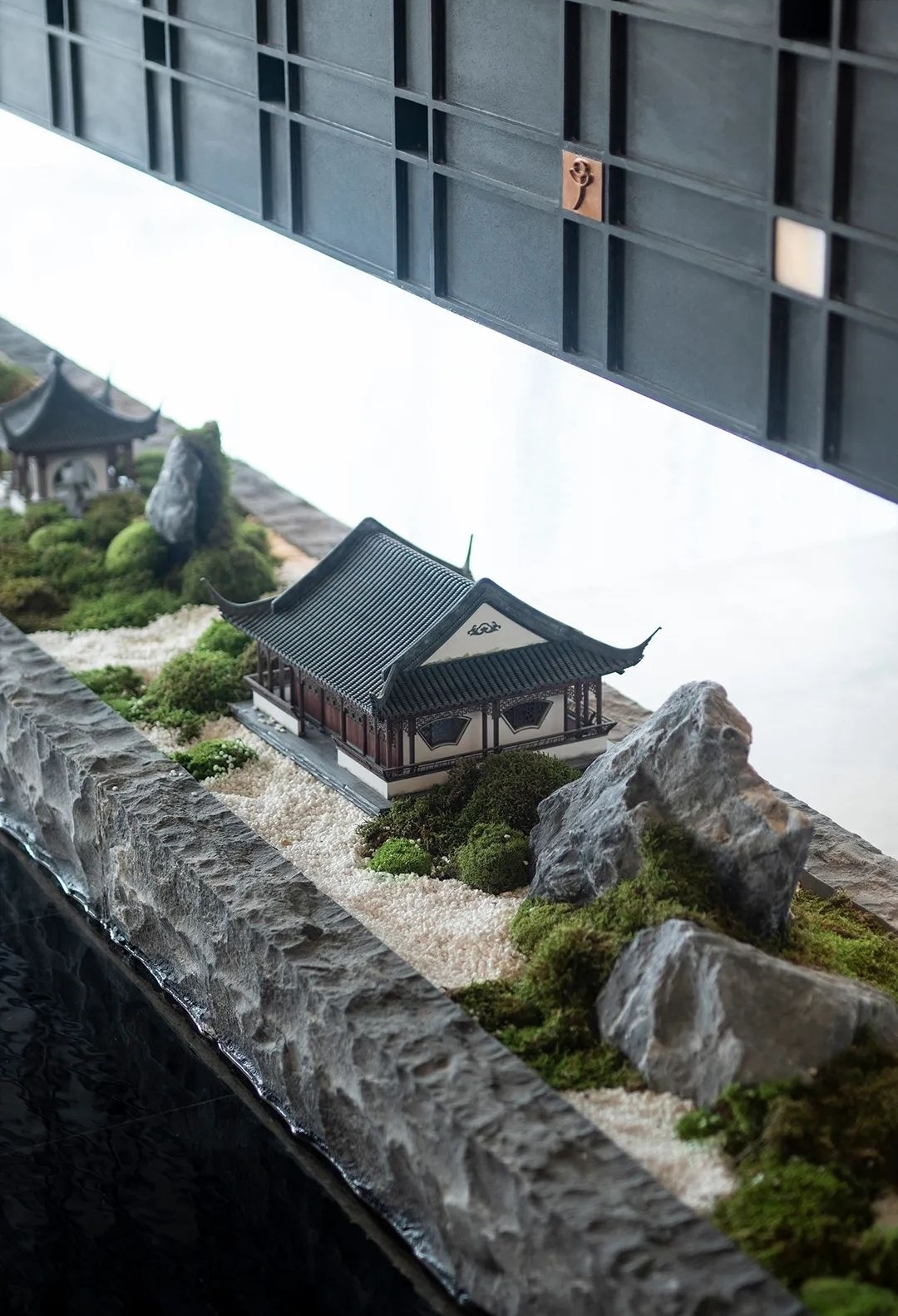 长沙建发电建江山悦营销中心-28