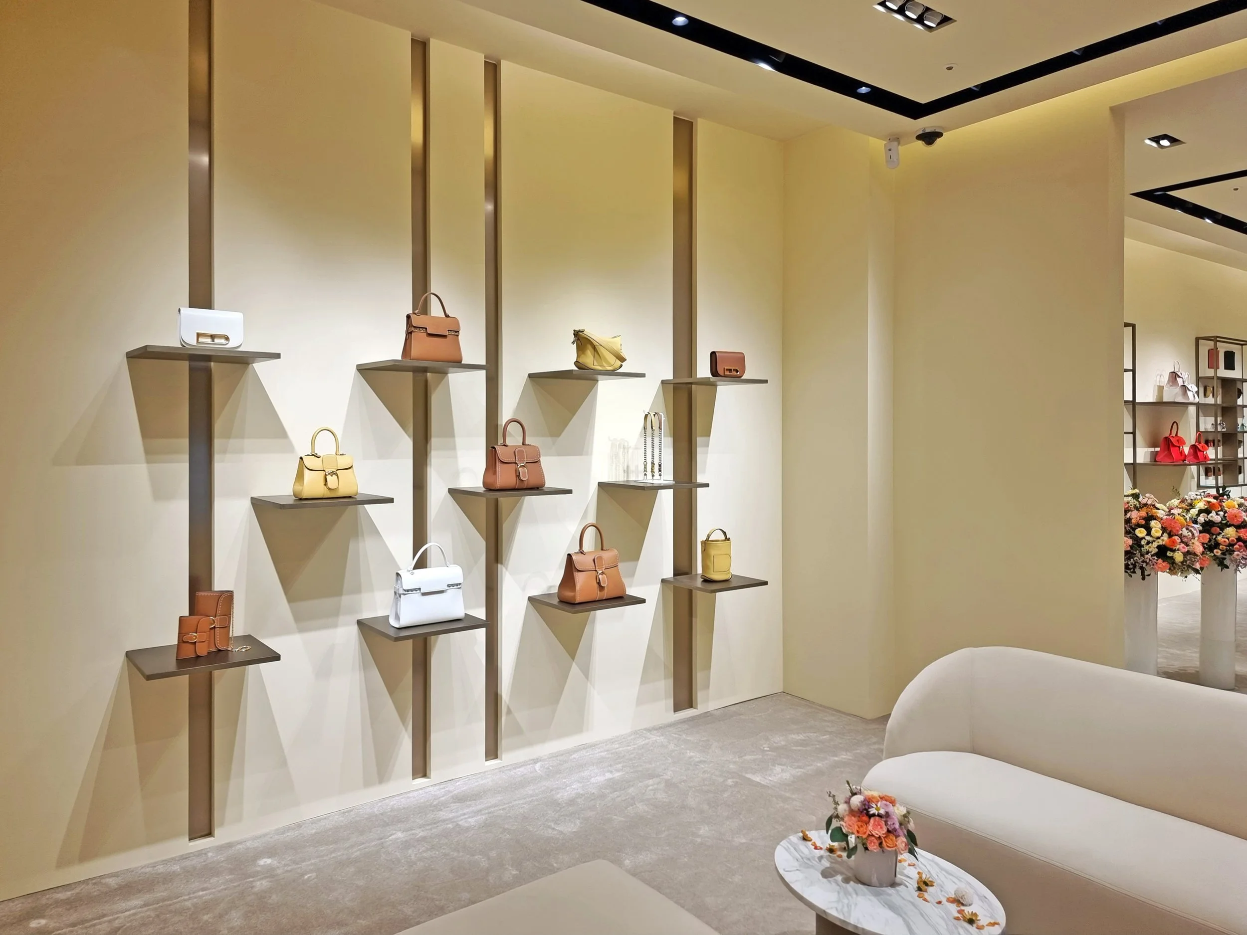 丨韩国丨hjl studio-27