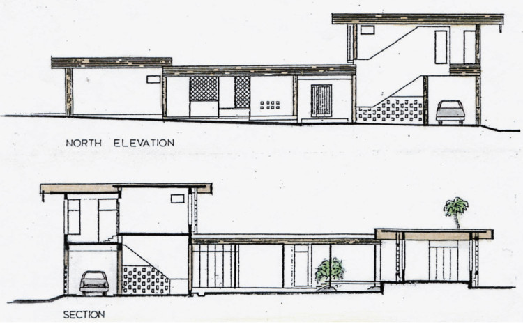 圣哈维尔小学丨坦桑尼亚丨安东尼·阿尔梅达（Anthony Almeida）-13