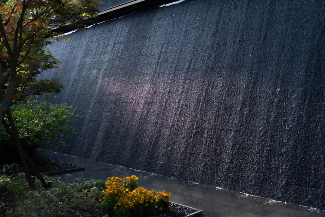 保定国控金地·国今风华丨中国河北丨上海五贝景观设计有限公司-73