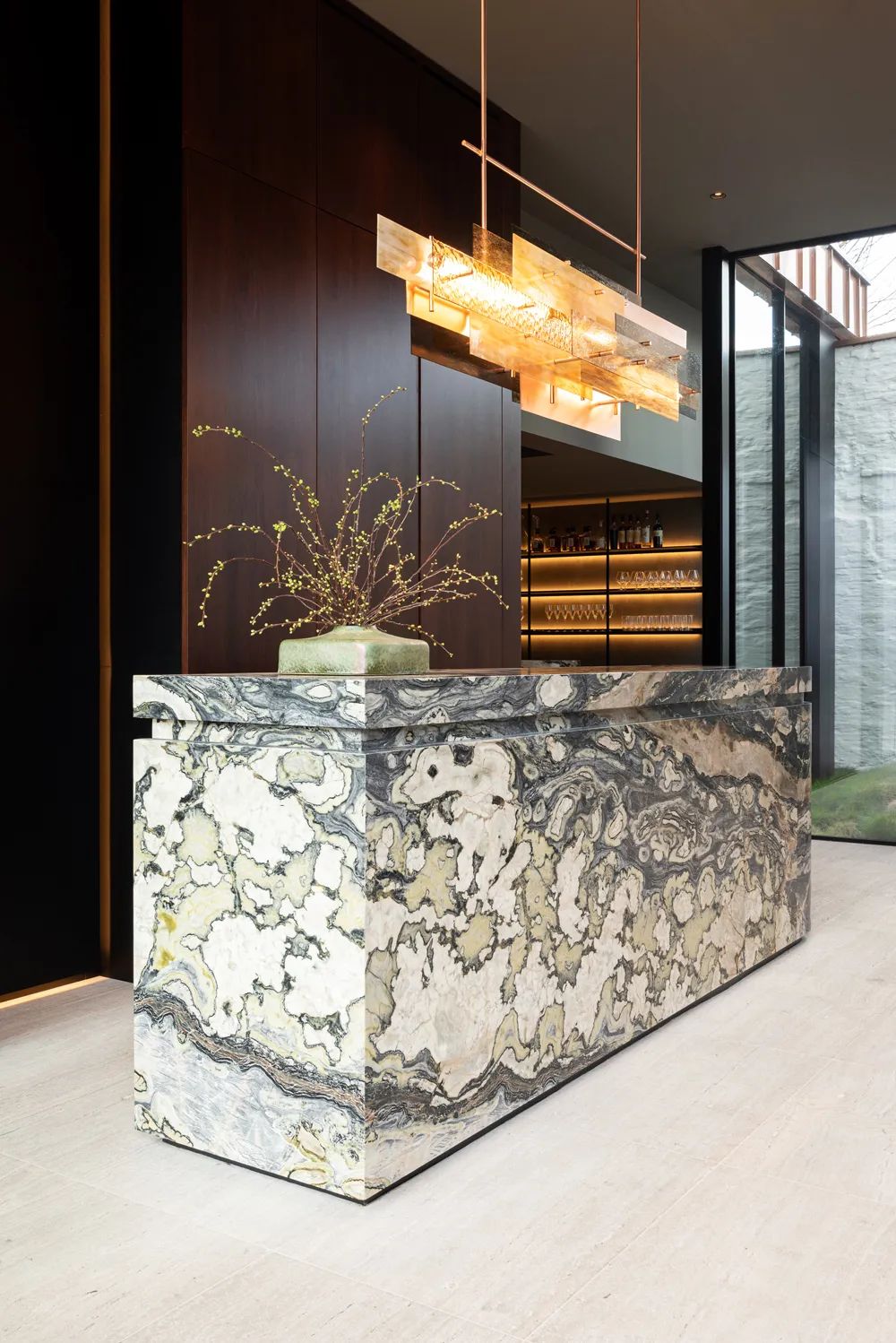 M 之家丨比利时丨Dieter Vander Velpen-58