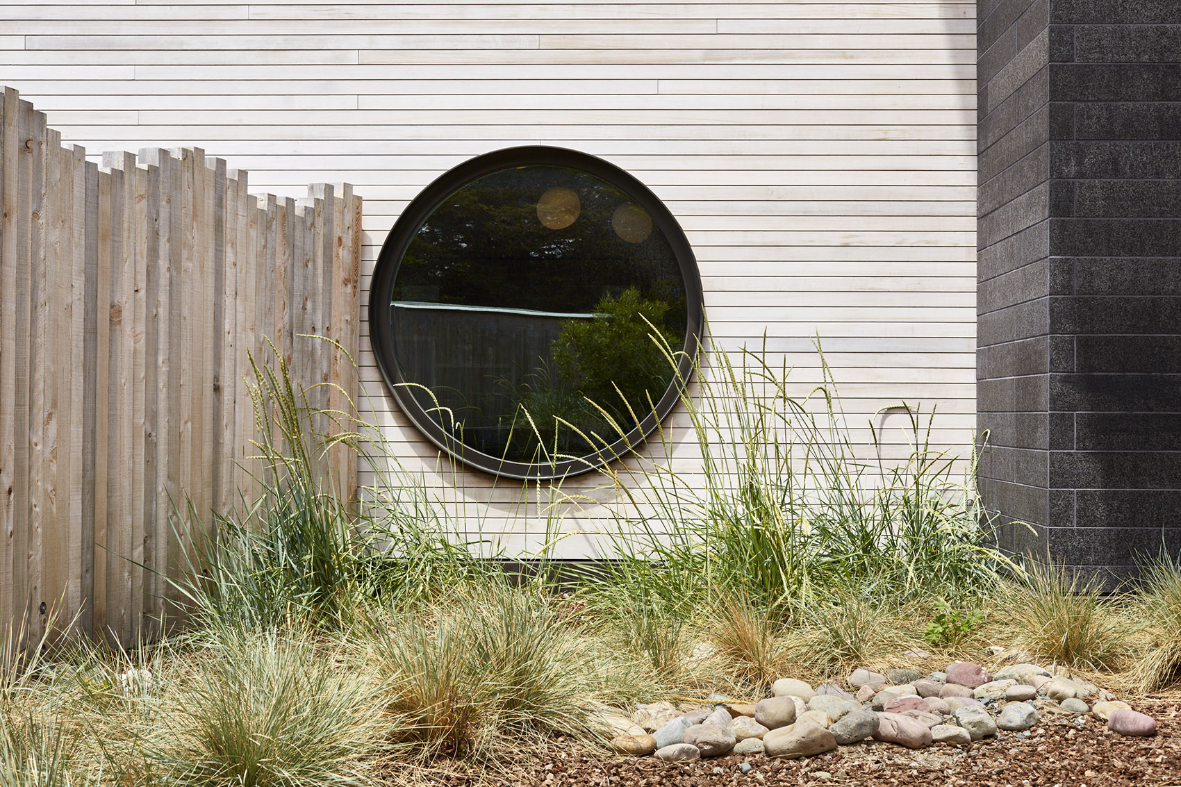 美国半月湾图书馆-38