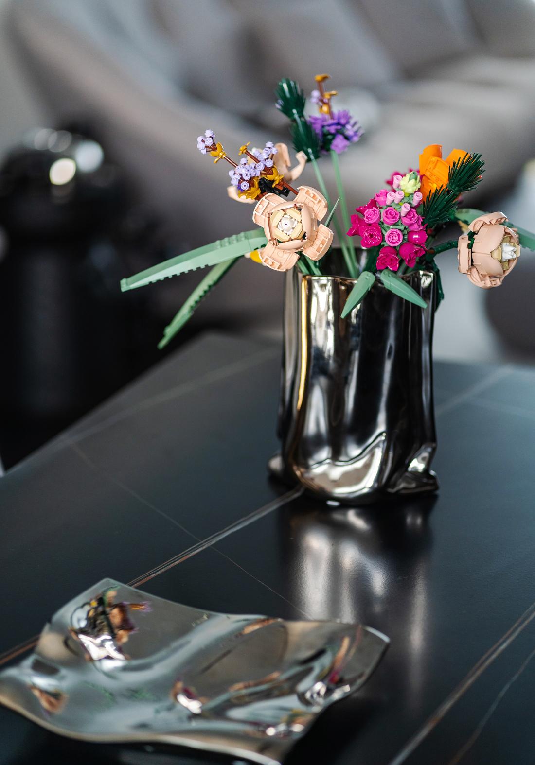 治愈系家居设计-32