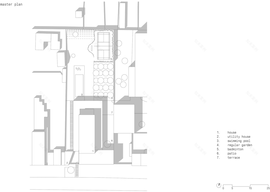 马克豪斯·德罗兹多夫·合伙人-43