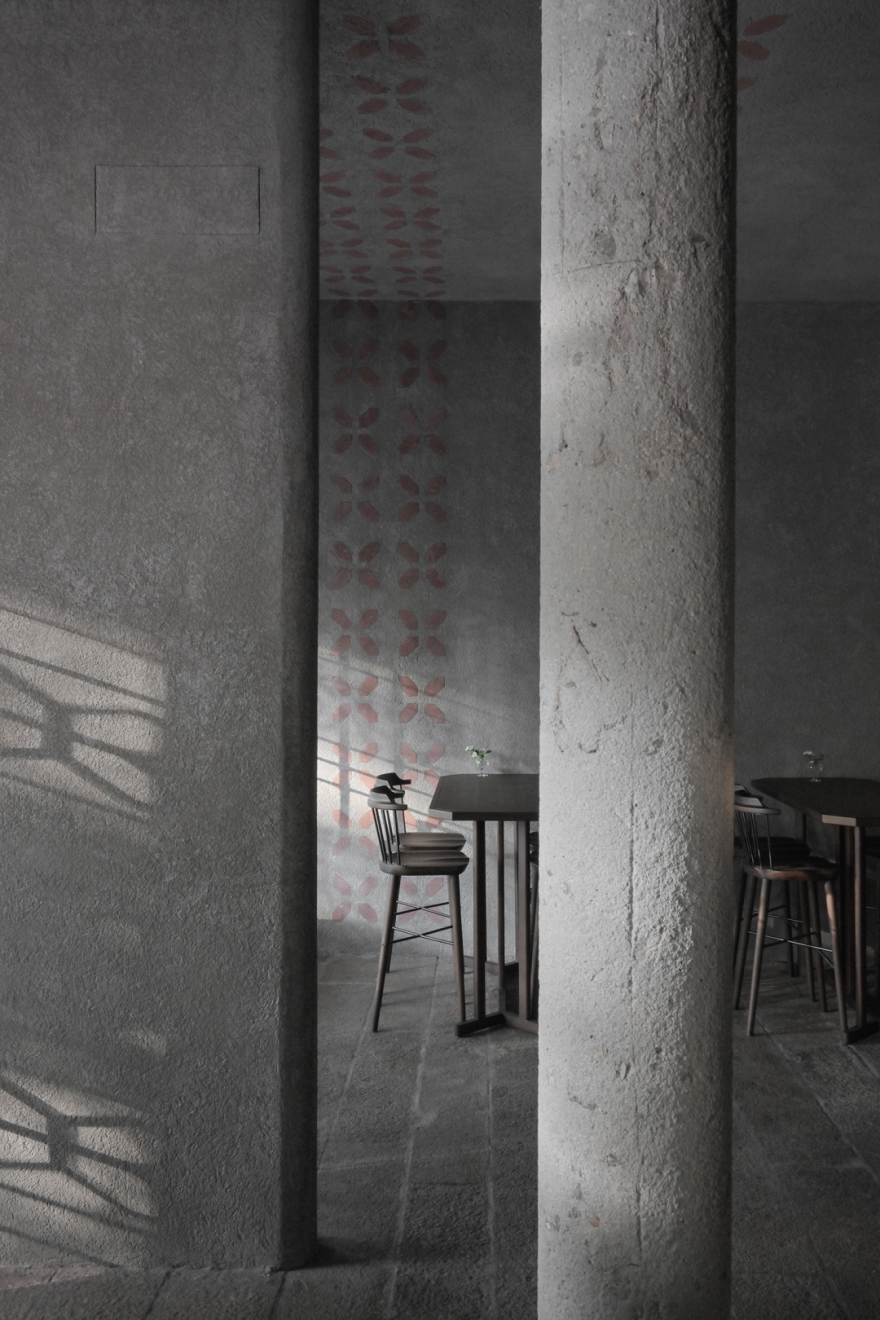 DECK 厦门百家村丨中国厦门丨宽品设计顾问-93