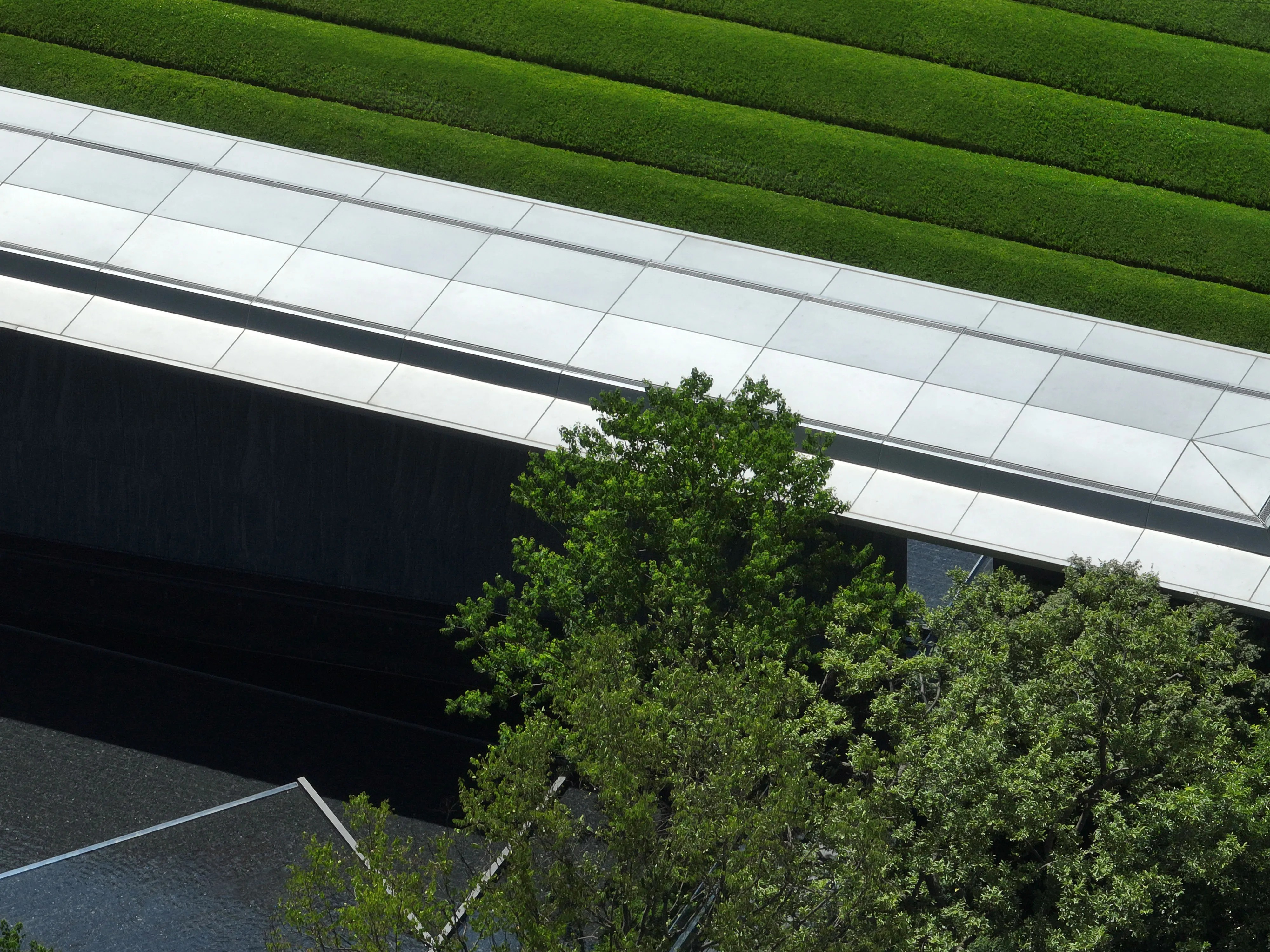 THE ONE台州朗成岚湾丨中国台州丨JTL加特林（景观）,GAD杰地设计（建筑）-33