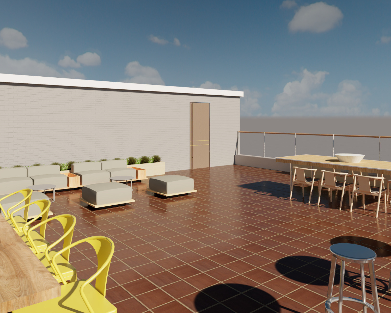 2021年建造的独栋住宅-19