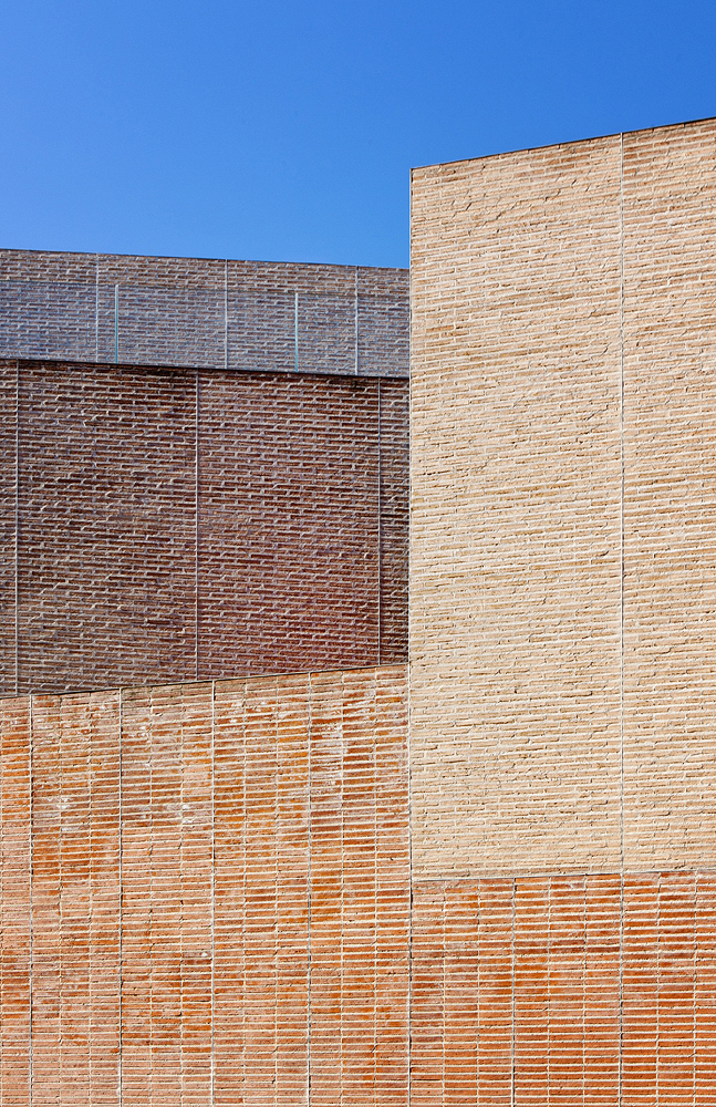 San Antón 市场-31