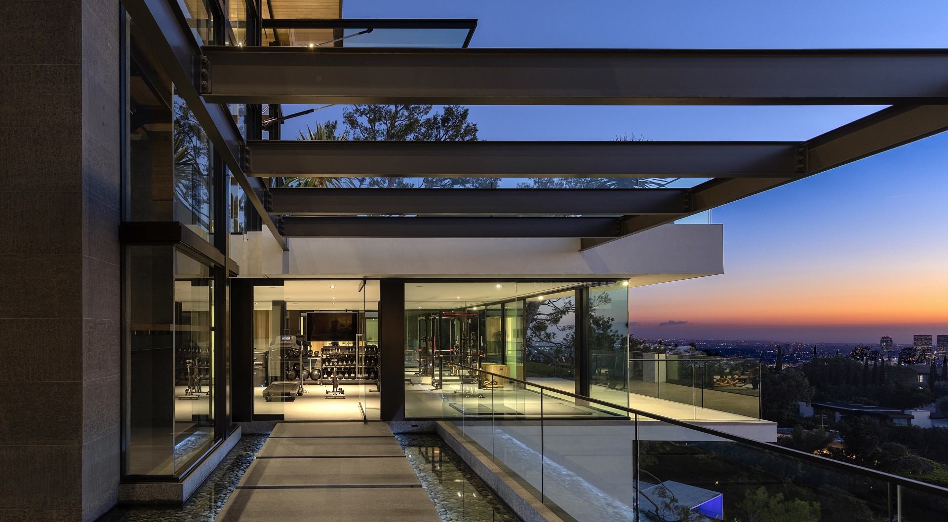 skylark  McClean Design-12