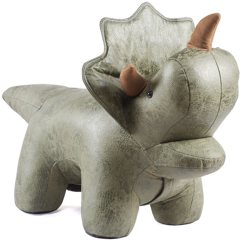 福田保税区创意园软装清单大放送-32