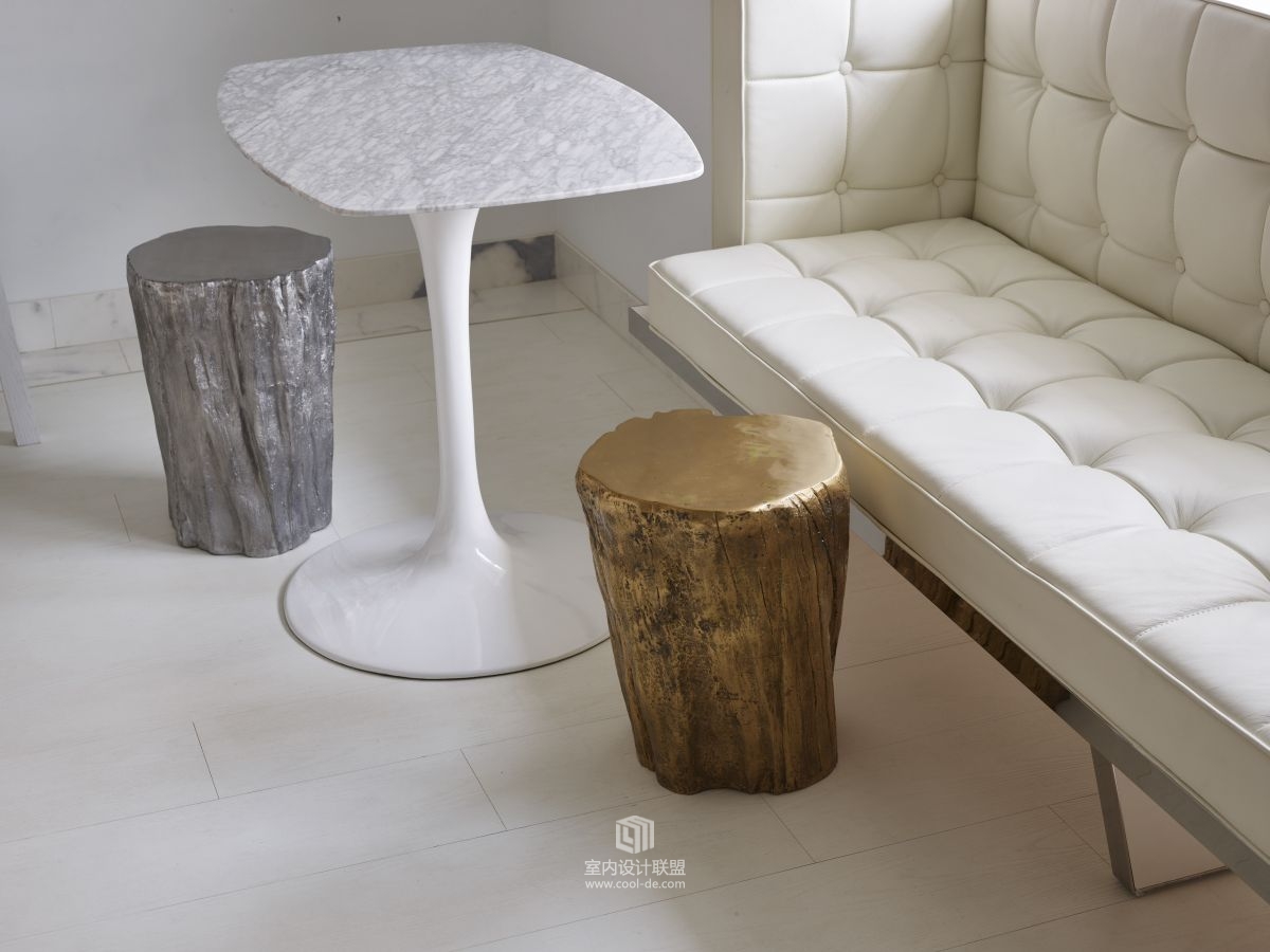 S Hotel Taipei 台北精品酒店-20