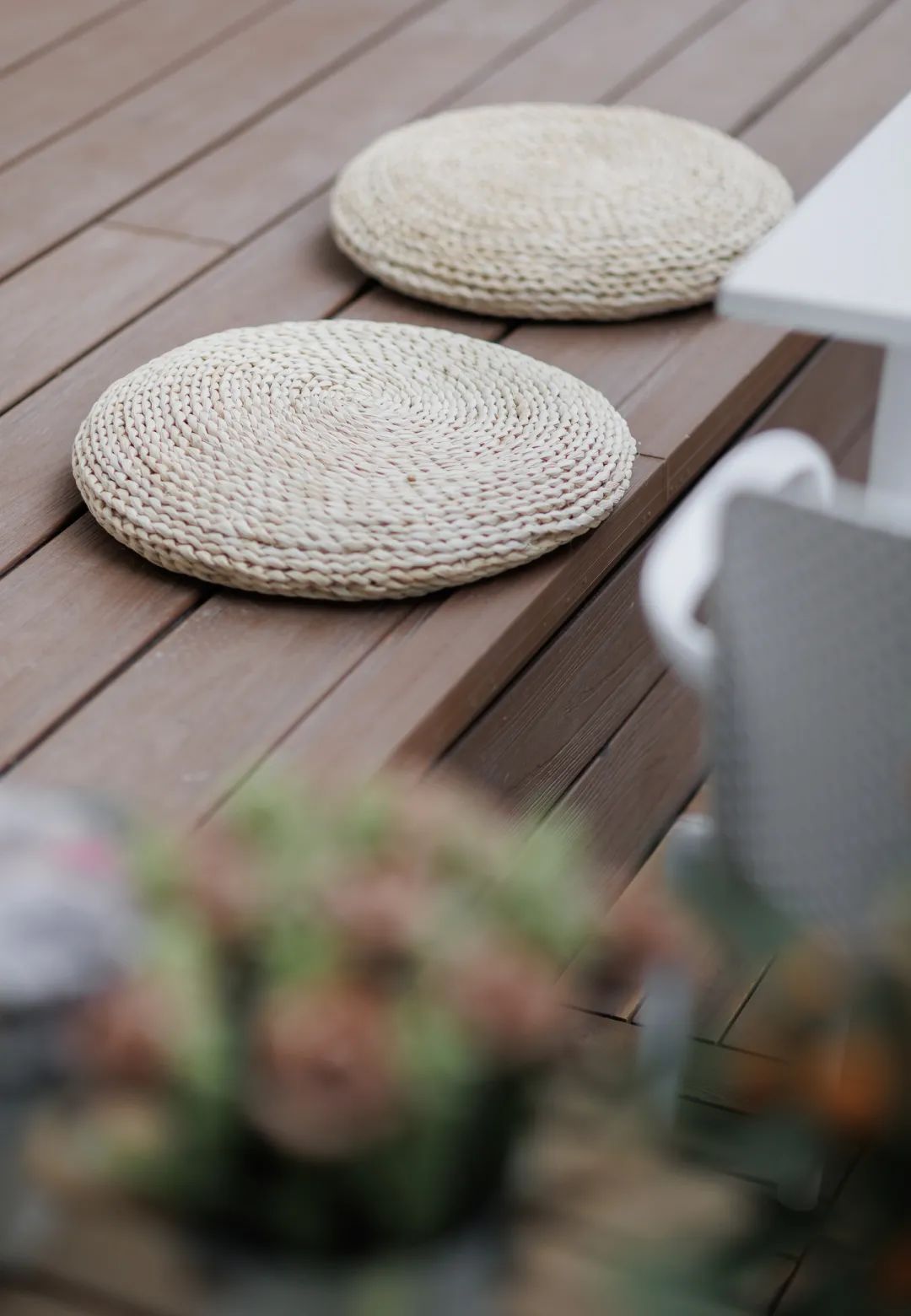 40㎡loft公寓设计丨厦门磐石空间设计-81