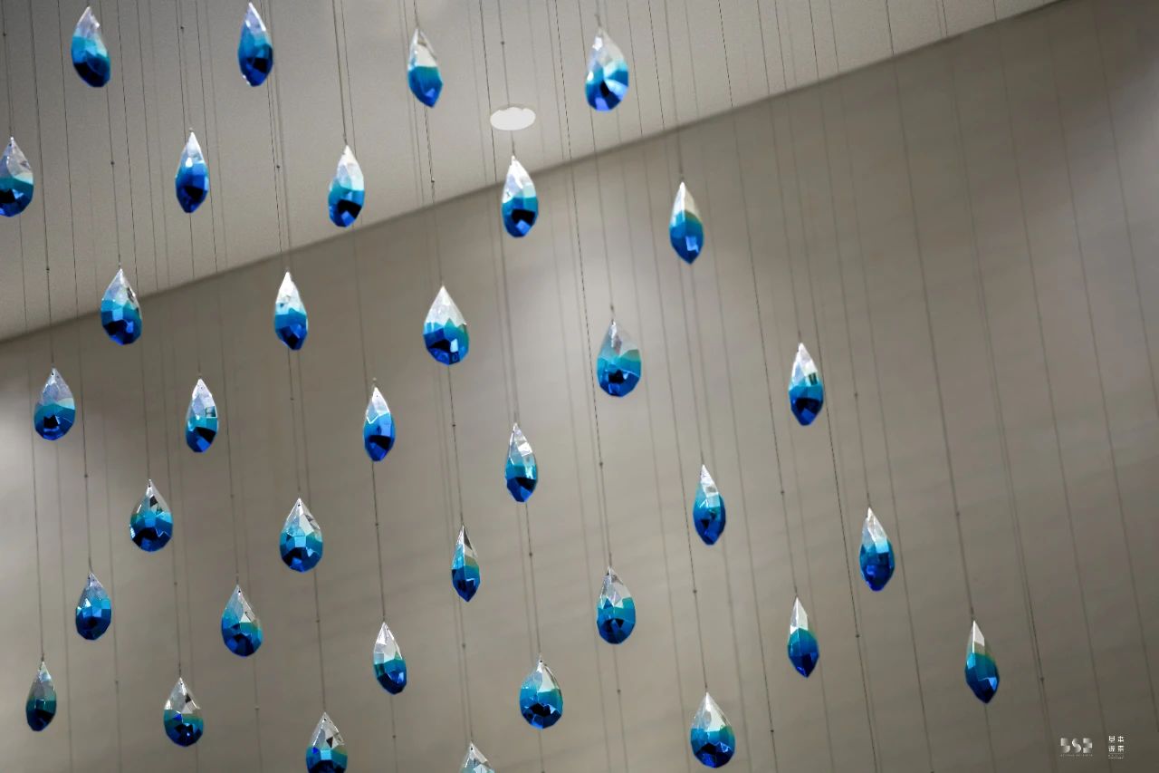 中讯·时代云著丨中国重庆丨基本源素-15