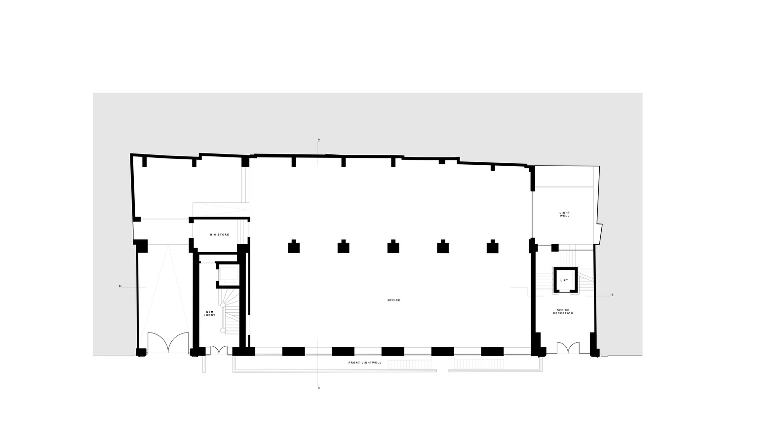 英国煤气灯工作区-41