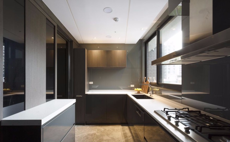 艾马室内装修设计-15