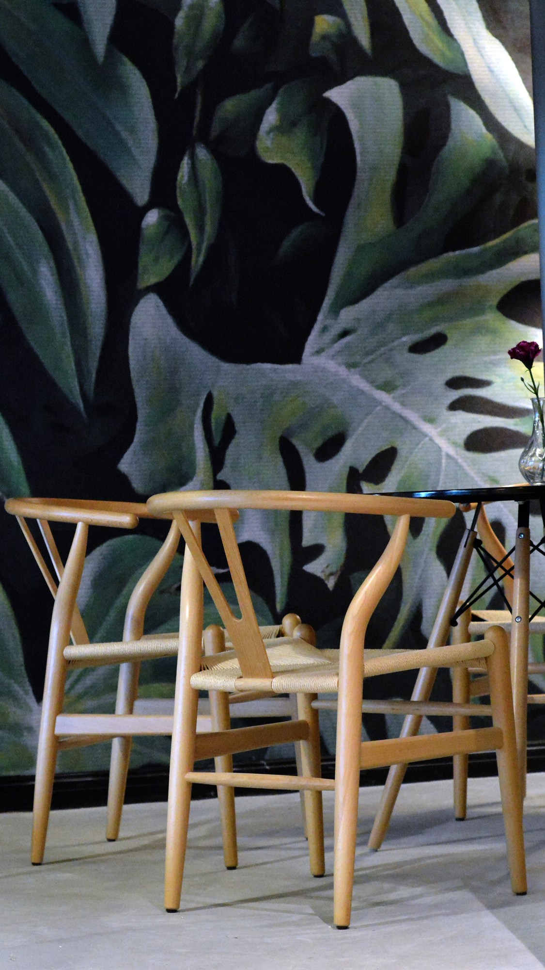 禾集设计 · 鲸现空间-23