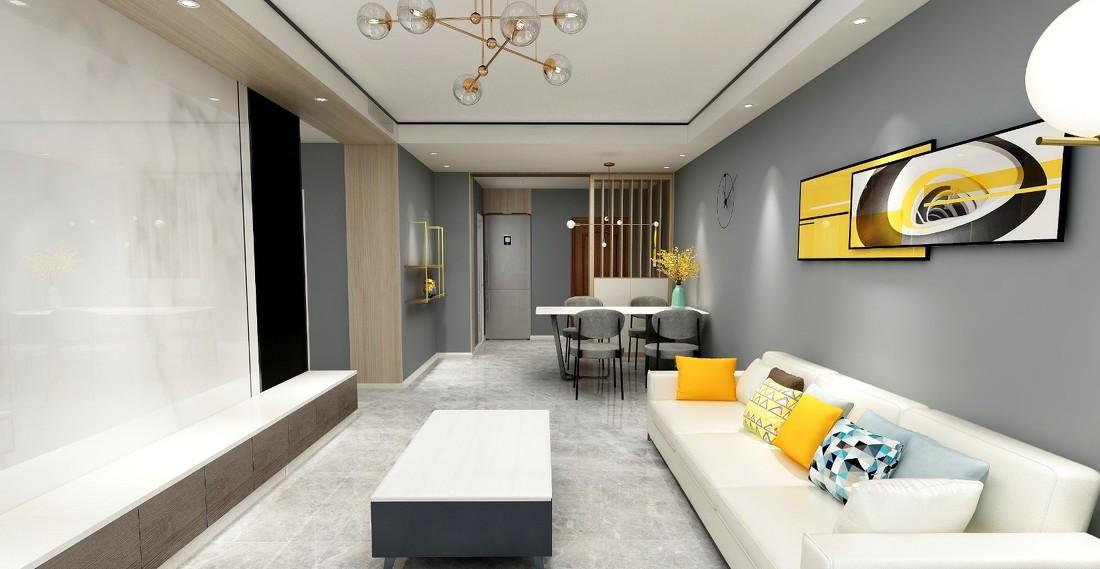 
一个人的自由 -0